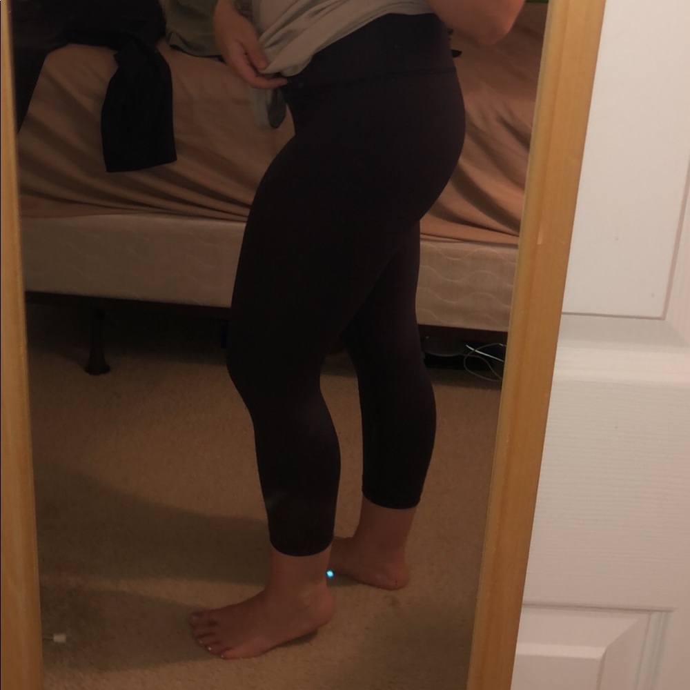 90 degrease by reflex leggings - Picture 4 of 4
